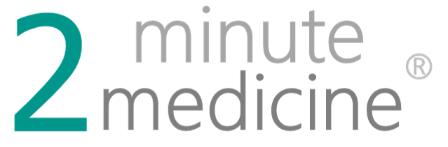 2min