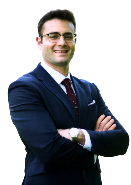 Dr. Aazad Abbas