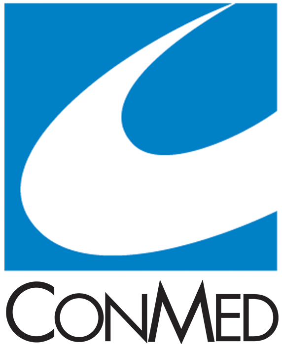 CONMED