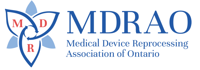 MDRAO