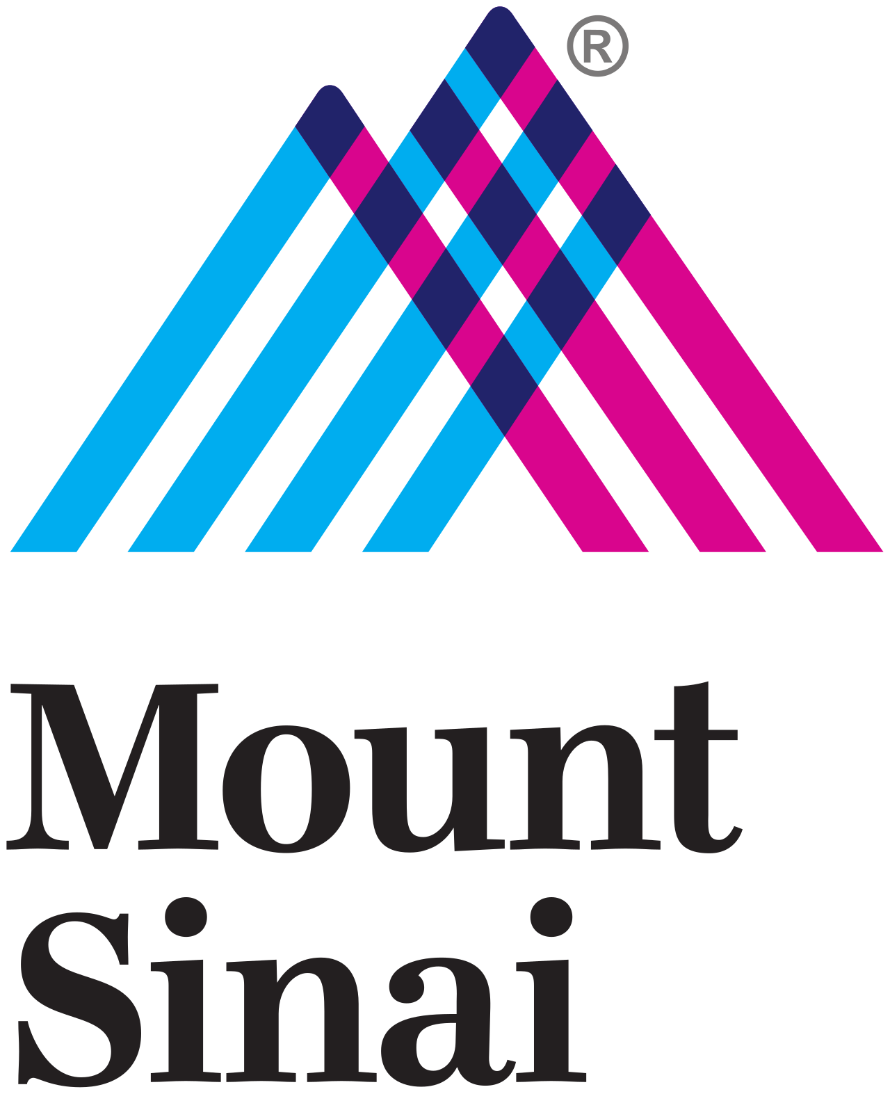 Mount Sinai Hospital