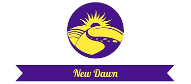 Newdawn