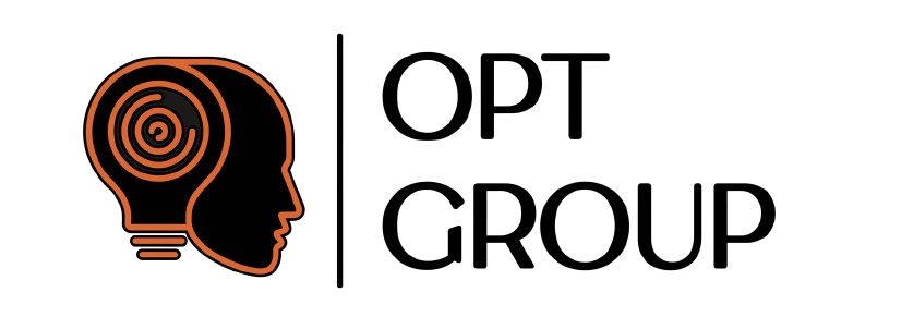 OPT Group
