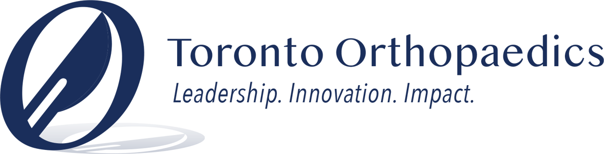 Toronto Orthopaedics