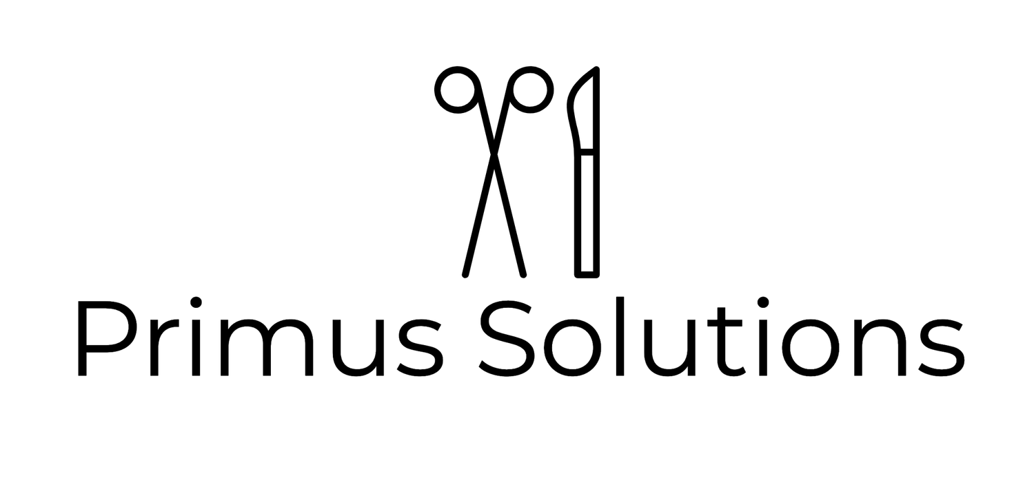 Primus Solutions
