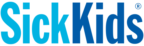 SickKids
